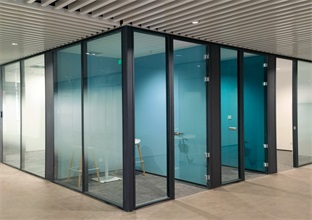 青島活動(dòng)隔斷為什么可以重復(fù)利用